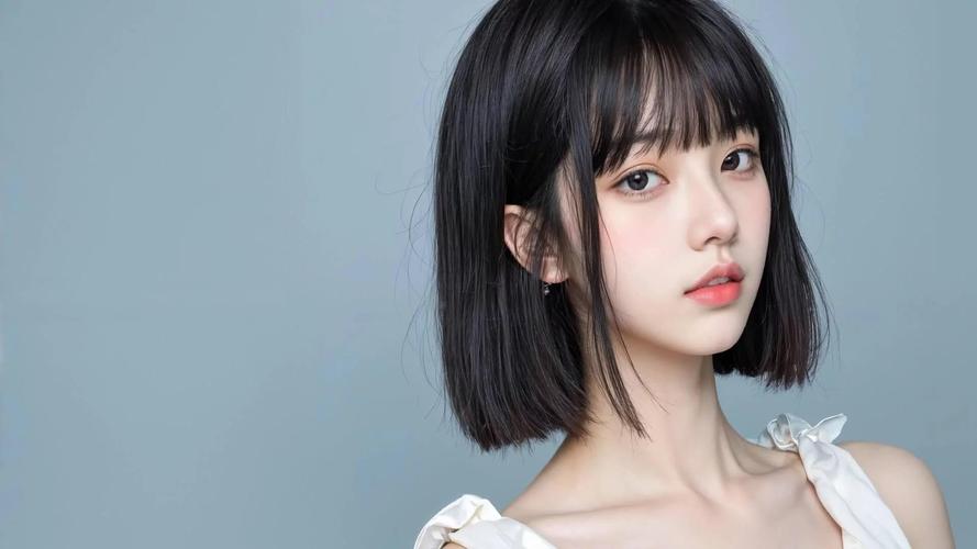 上半年山东省出口额超万亿元 同比增长6%